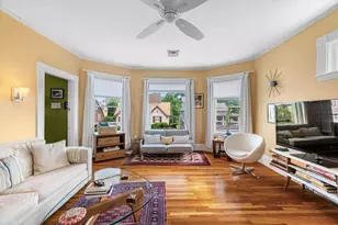 55 Ocean Ave, Salem, MA 01970 - Photo 3