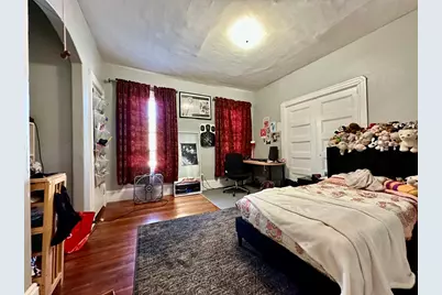 539 Washington St #2, Boston, MA 02135 - Photo 5