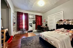 539 Washington St, Boston, MA 02135 - Photo 5