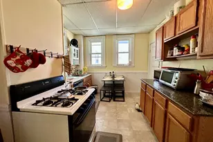 539 Washington St, Boston, MA 02135 - Photo 11
