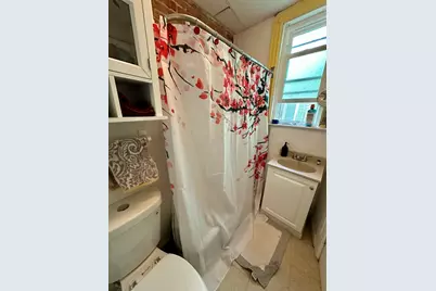 539 Washington St #2, Boston, MA 02135 - Photo 7