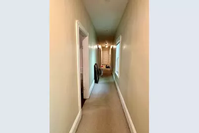 539 Washington St #2, Boston, MA 02135 - Photo 13