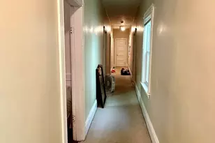 539 Washington St, Boston, MA 02135 - Photo 13