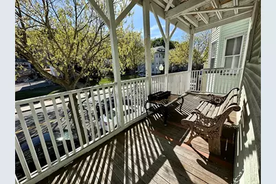 539 Washington St #2, Boston, MA 02135 - Photo 15