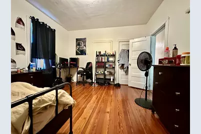 539 Washington St #2, Boston, MA 02135 - Photo 9