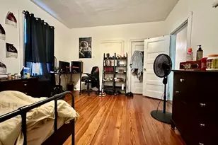 539 Washington St, Boston, MA 02135 - Photo 9