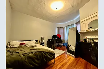 539 Washington St #2, Boston, MA 02135 - Photo 3