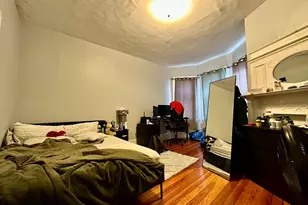539 Washington St, Boston, MA 02135 - Photo 3
