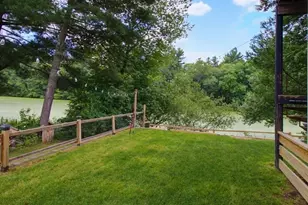 71 Box Pond Dr, Bellingham, MA 02019 - Photo 27