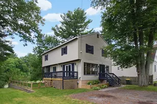 71 Box Pond Dr, Bellingham, MA 02019 - Photo 1