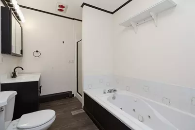 71 Box Pond Dr, Bellingham, MA 02019 - Photo 11