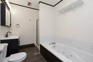 71 Box Pond Dr, Bellingham, MA 02019 - Photo 11