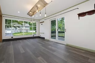 71 Box Pond Dr, Bellingham, MA 02019 - Photo 3
