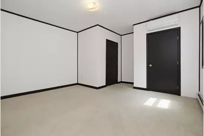 71 Box Pond Dr, Bellingham, MA 02019 - Photo 17