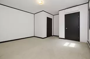 71 Box Pond Dr, Bellingham, MA 02019 - Photo 17