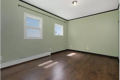 71 Box Pond Dr, Bellingham, MA 02019 - Photo 25