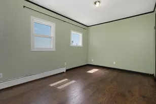 71 Box Pond Dr, Bellingham, MA 02019 - Photo 25