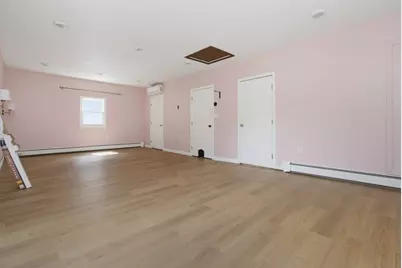 71 Box Pond Dr, Bellingham, MA 02019 - Photo 23