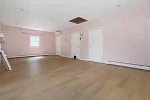 71 Box Pond Dr, Bellingham, MA 02019 - Photo 23