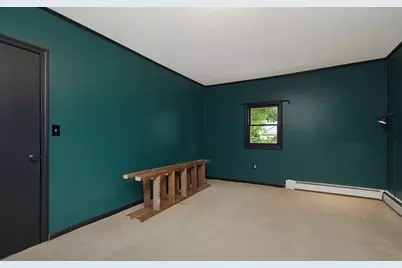 71 Box Pond Dr, Bellingham, MA 02019 - Photo 15