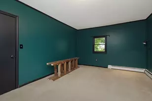 71 Box Pond Dr, Bellingham, MA 02019 - Photo 15