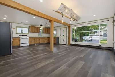 71 Box Pond Dr, Bellingham, MA 02019 - Photo 7