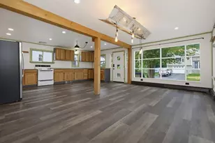 71 Box Pond Dr, Bellingham, MA 02019 - Photo 7
