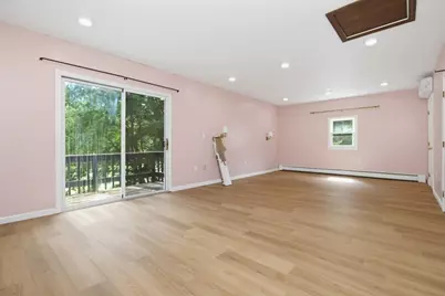 71 Box Pond Dr, Bellingham, MA 02019 - Photo 21