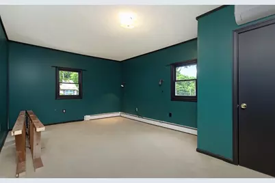 71 Box Pond Dr, Bellingham, MA 02019 - Photo 13