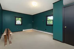 71 Box Pond Dr, Bellingham, MA 02019 - Photo 13