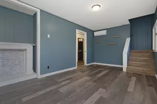 71 Box Pond Dr, Bellingham, MA 02019 - Photo 9