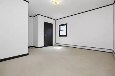 71 Box Pond Dr, Bellingham, MA 02019 - Photo 19