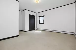 71 Box Pond Dr, Bellingham, MA 02019 - Photo 19