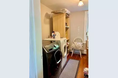 134 Middlesex Road #2, Newton, MA 02467 - Photo 13