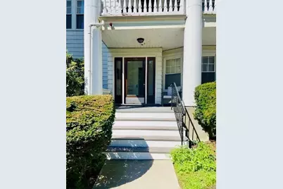 134 Middlesex Road #2, Newton, MA 02467 - Photo 3