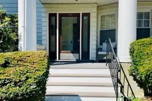 134 Middlesex Rd, Newton, MA 02467 - Photo 3
