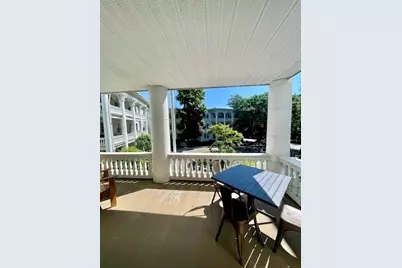 134 Middlesex Road #2, Newton, MA 02467 - Photo 25