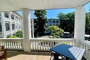 134 Middlesex Rd, Newton, MA 02467 - Photo 25
