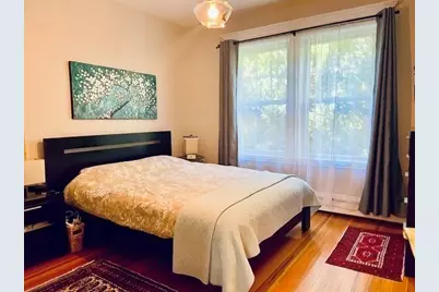 134 Middlesex Road #2, Newton, MA 02467 - Photo 15