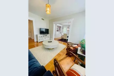 134 Middlesex Road #2, Newton, MA 02467 - Photo 7
