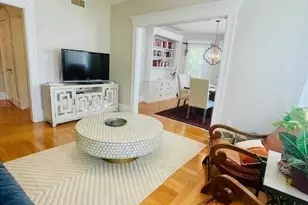 134 Middlesex Rd, Newton, MA 02467 - Photo 7