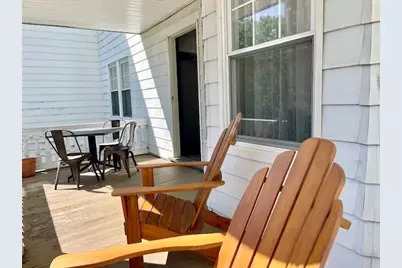 134 Middlesex Road #2, Newton, MA 02467 - Photo 23
