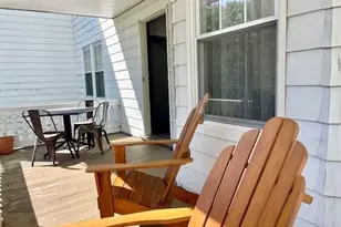 134 Middlesex Rd, Newton, MA 02467 - Photo 23