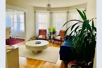 134 Middlesex Road #2, Newton, MA 02467 - Photo 5