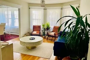 134 Middlesex Rd, Newton, MA 02467 - Photo 5