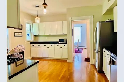 134 Middlesex Road #2, Newton, MA 02467 - Photo 11