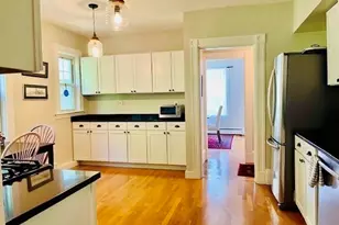 134 Middlesex Rd, Newton, MA 02467 - Photo 11