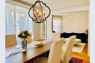 134 Middlesex Road #2, Newton, MA 02467 - Photo 9