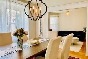 134 Middlesex Rd, Newton, MA 02467 - Photo 9