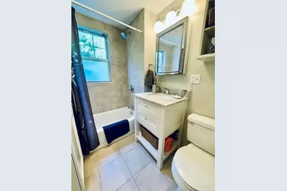 134 Middlesex Road #2, Newton, MA 02467 - Photo 17